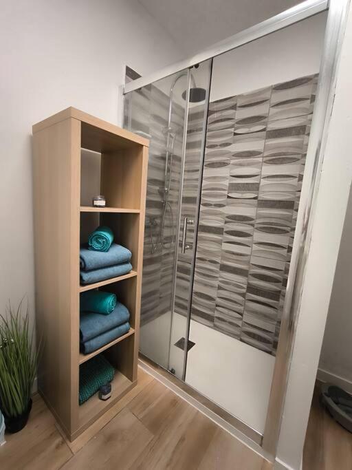 Yinfa 2 Sunset Apartment Tamaimo Екстер'єр фото